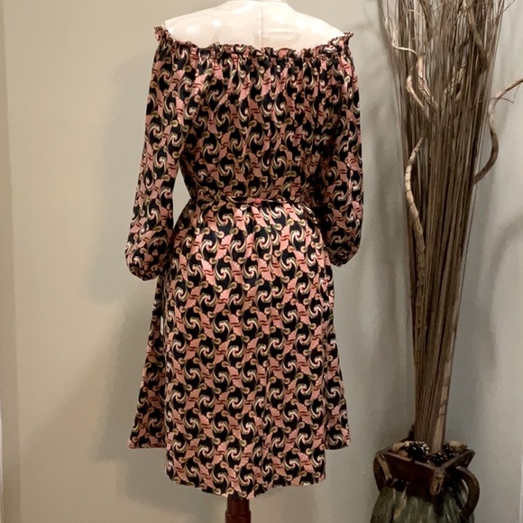 The Webster dress - Picture 3 of 10